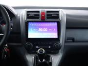 Honda CR-V III Уфа  - изображение 28