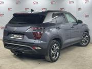 Hyundai Creta II Санкт-Петербург  - изображение 26