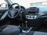 Hyundai Elantra IV (HD) Ижевск  - изображение 31