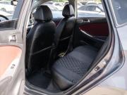 Hyundai Solaris I Сочи  - изображение 28