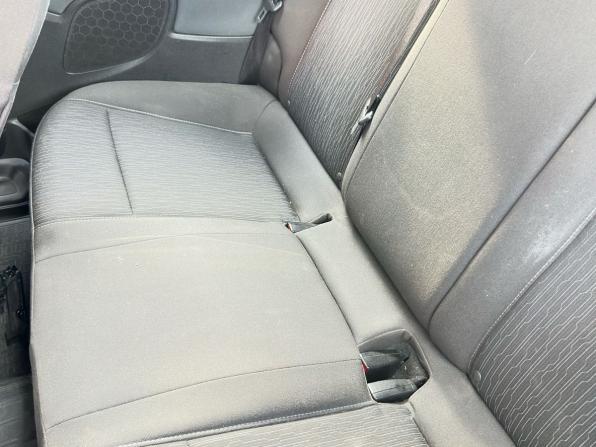 Opel Astra J Рестайлинг с пробегом 2011 года, цена 797 000 рублей, 90000 км, хэтчбек, Автокод Объявления