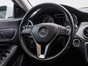 Mercedes-Benz CLA I (C117 X117) Москва  - изображение 33