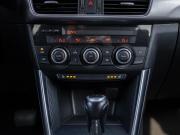 Mazda CX-5 I Сочи  - изображение 37