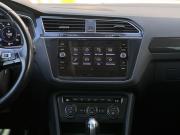 Volkswagen Tiguan II Самара  - изображение 53