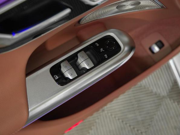 Новый Mercedes-Benz E-Класс VI (W214 S214) 2025 года, цена 10 573 000 рублей, седан, Автокод Объявления