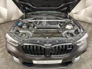 BMW X4 M I (F98) Москва  - изображение 31