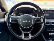 Kia K5 III Набережные Челны  - изображение 31