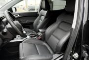 Chery Tiggo 4 I Рестайлинг Ставрополь  - изображение 34