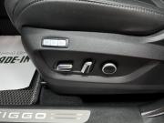 Chery Tiggo 7 Pro Max I Тверь  - изображение 45