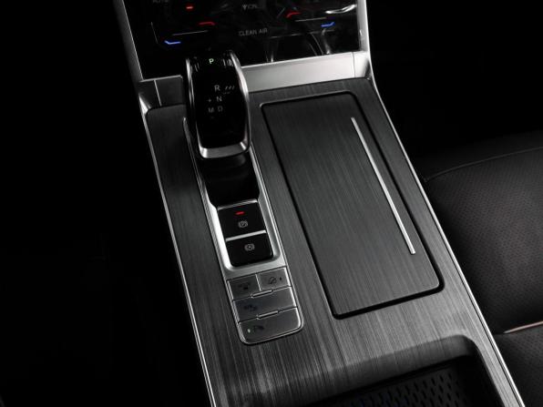 Chery Tiggo 7 Pro Max I с пробегом 2023 года, цена 2 195 000 рублей, 23937 км, внедорожник, Автокод Объявления