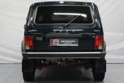 Lada (ВАЗ) Niva Legend I Кемерово  - изображение 28