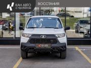Lada (ВАЗ) Niva Travel I Казань  - изображение 11