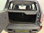 Lada (ВАЗ) Niva Travel I Краснодар  - изображение 40
