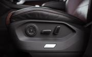 Volkswagen Touareg III Санкт-Петербург  - изображение 64