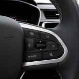 Geely Atlas Pro Набережные Челны  - изображение 38