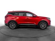 Chery Tiggo 7 Pro I Москва  - изображение 34