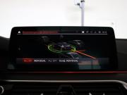 BMW 5 серии VII (G30/G31/G38) Рестайлинг Калининград  - изображение 53