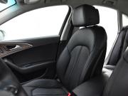 Audi A6 IV (C7) Москва  - изображение 29