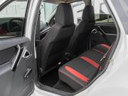 Lada (ВАЗ) Granta I Рестайлинг Краснодар  - изображение 30