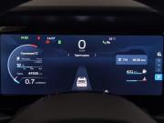 Geely Monjaro I Санкт-Петербург  - изображение 48