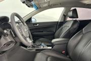 Kia Optima IV Рестайлинг Саранск  - изображение 58