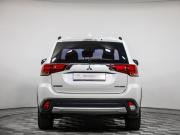 Mitsubishi Outlander III Рестайлинг 2 Санкт-Петербург  - изображение 33