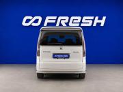 Honda Stepwgn VI Москва  - изображение 26