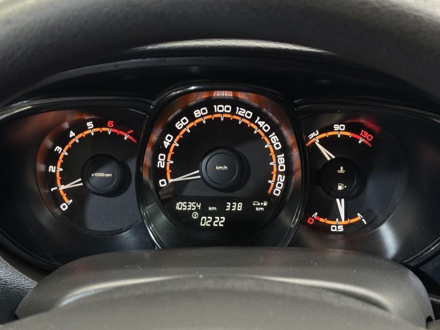 Lada (ВАЗ) Vesta I Ярославль  - изображение 12