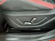 Geely Coolray I Химки  - изображение 45