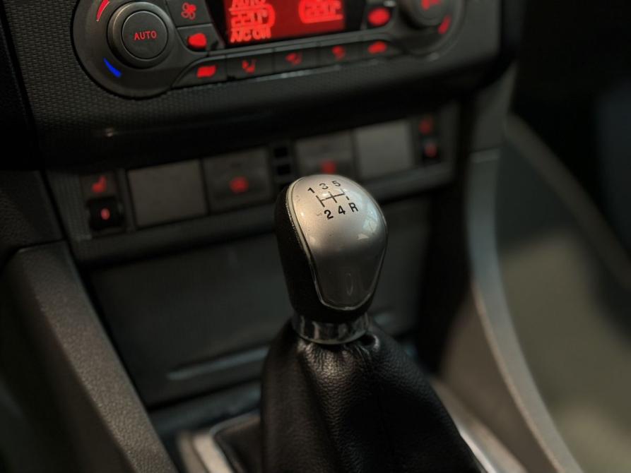 Ford Focus II Рестайлинг Саранск  - изображение 15