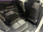 Mitsubishi Outlander III Рестайлинг Красноярск  - изображение 25