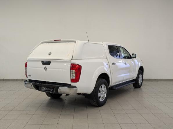 Dongfeng DF6 с пробегом 2022 года, цена 2 100 000 рублей, 119460 км, offers.body_type.unknown, Автокод Объявления