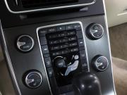 Volvo S60 II Москва  - изображение 40