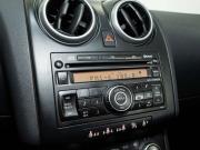 Nissan Qashqai I Казань  - изображение 26