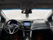 Hyundai i40 I Рестайлинг Краснодар  - изображение 29