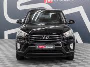 Hyundai Creta I Ростов-на-Дону  - изображение 27