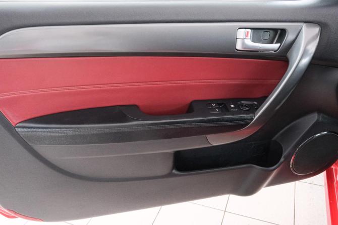 Kia Cerato II с пробегом 2011 года, цена 939 000 рублей, 197397 км, купе, Автокод Объявления