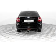 Lada (ВАЗ) Granta I Рестайлинг Ногинск  - изображение 25