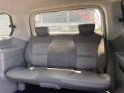 Hyundai Grand Starex I Краснодар  - изображение 55