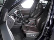 BMW X3 III (G01) Ростов-на-Дону  - изображение 30