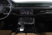 Audi A8 IV (D5) Москва  - изображение 54