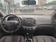 Hyundai Elantra IV (HD) Ижевск  - изображение 39