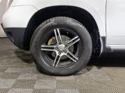 Renault Duster I Москва  - изображение 29