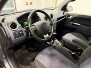 Ford Fusion I Рестайлинг Подольск  - изображение 28