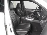 Mercedes-Benz GLE II (V167) Минеральные Воды  - изображение 29