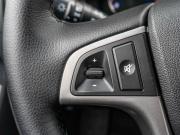 Hyundai Solaris I Рестайлинг Тамбов  - изображение 38
