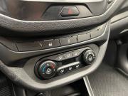 Lada (ВАЗ) Vesta I Ростов-на-Дону  - изображение 30