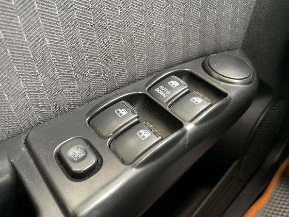 Hyundai Getz I Рестайлинг с пробегом 2008 года, цена 418 000 рублей, 220720 км, хэтчбек, Автокод Объявления