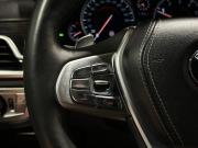 BMW 7 серии VI (G11/G12) Челябинск  - изображение 62
