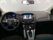 Ford Focus III Волгоград  - изображение 30